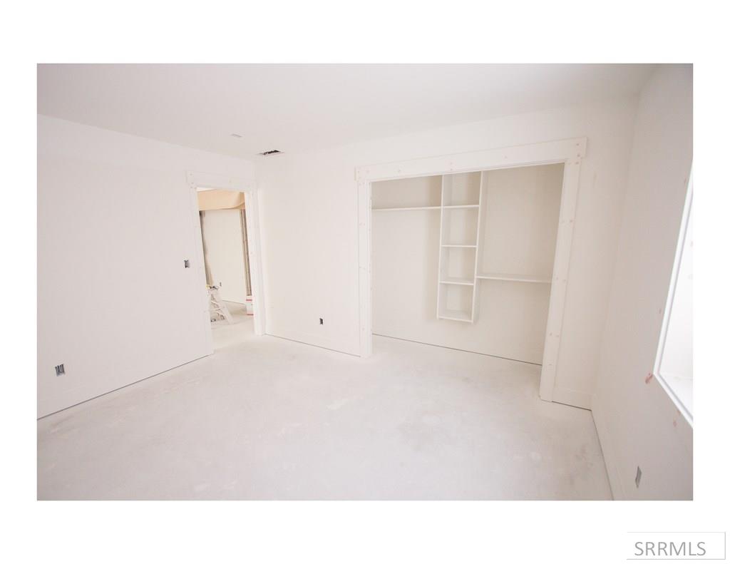 185 Galena Summit Dr, IDAHO FALLS, Idaho image 27