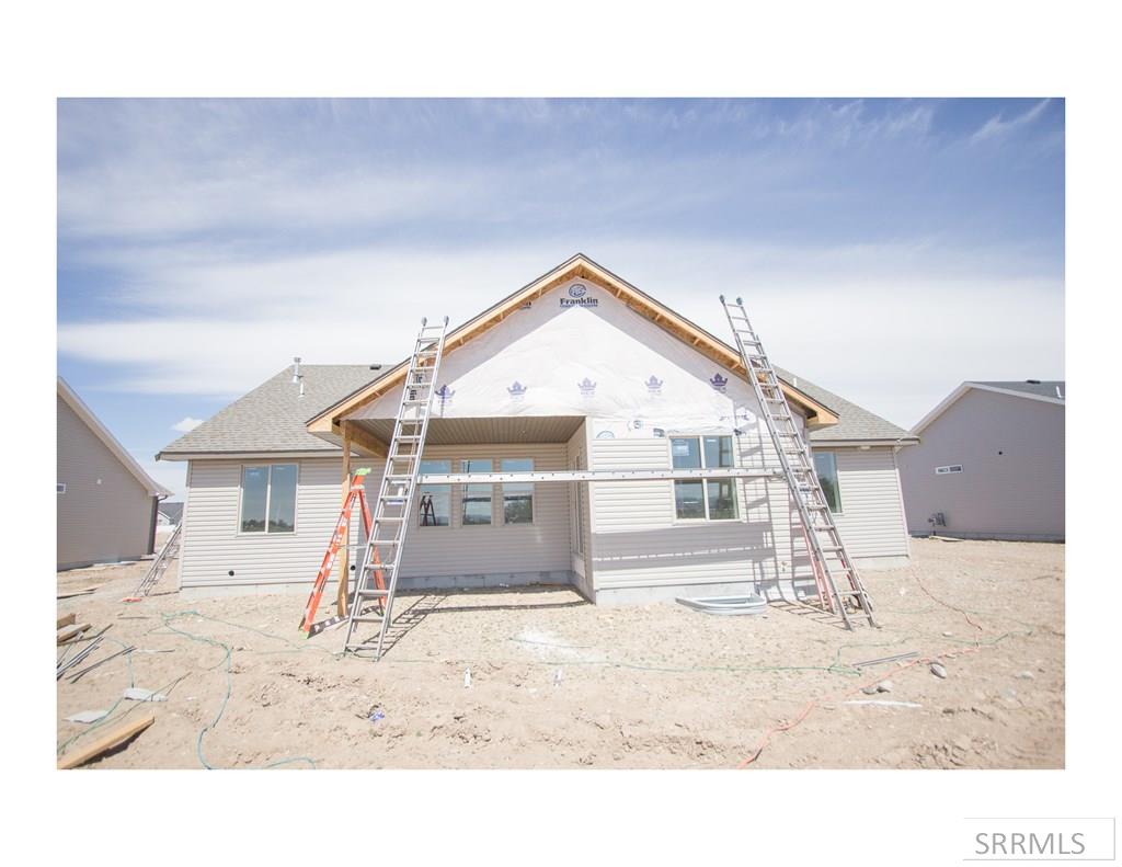 185 Galena Summit Dr, IDAHO FALLS, Idaho image 32
