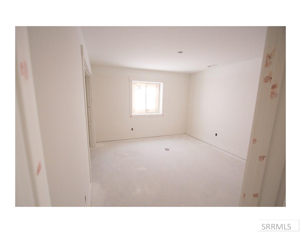 185 Galena Summit Dr, IDAHO FALLS, Idaho image 26