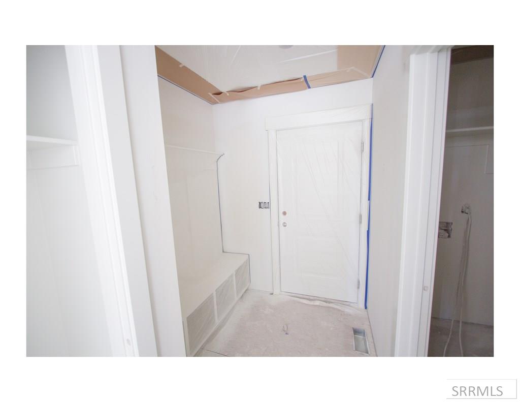 185 Galena Summit Dr, IDAHO FALLS, Idaho image 15