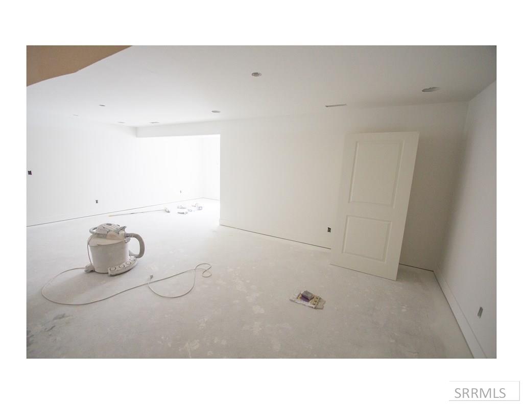 185 Galena Summit Dr, IDAHO FALLS, Idaho image 23