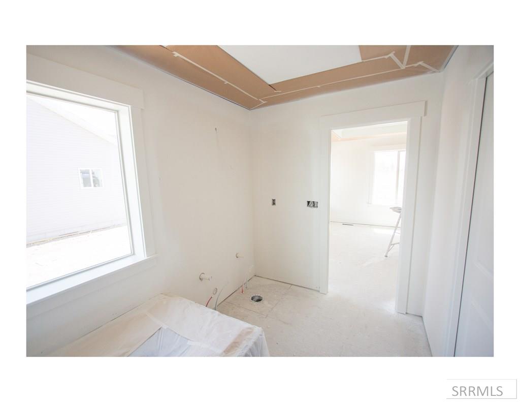 185 Galena Summit Dr, IDAHO FALLS, Idaho image 11