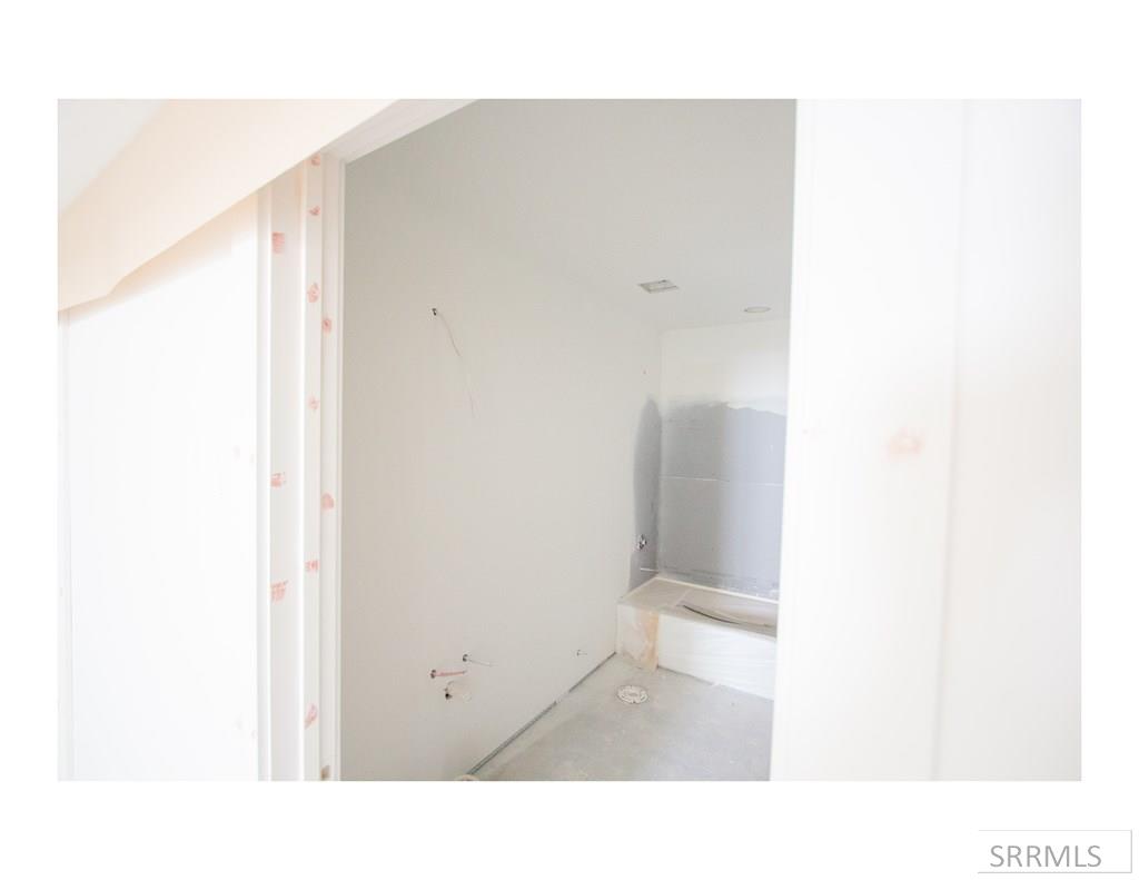 185 Galena Summit Dr, IDAHO FALLS, Idaho image 30