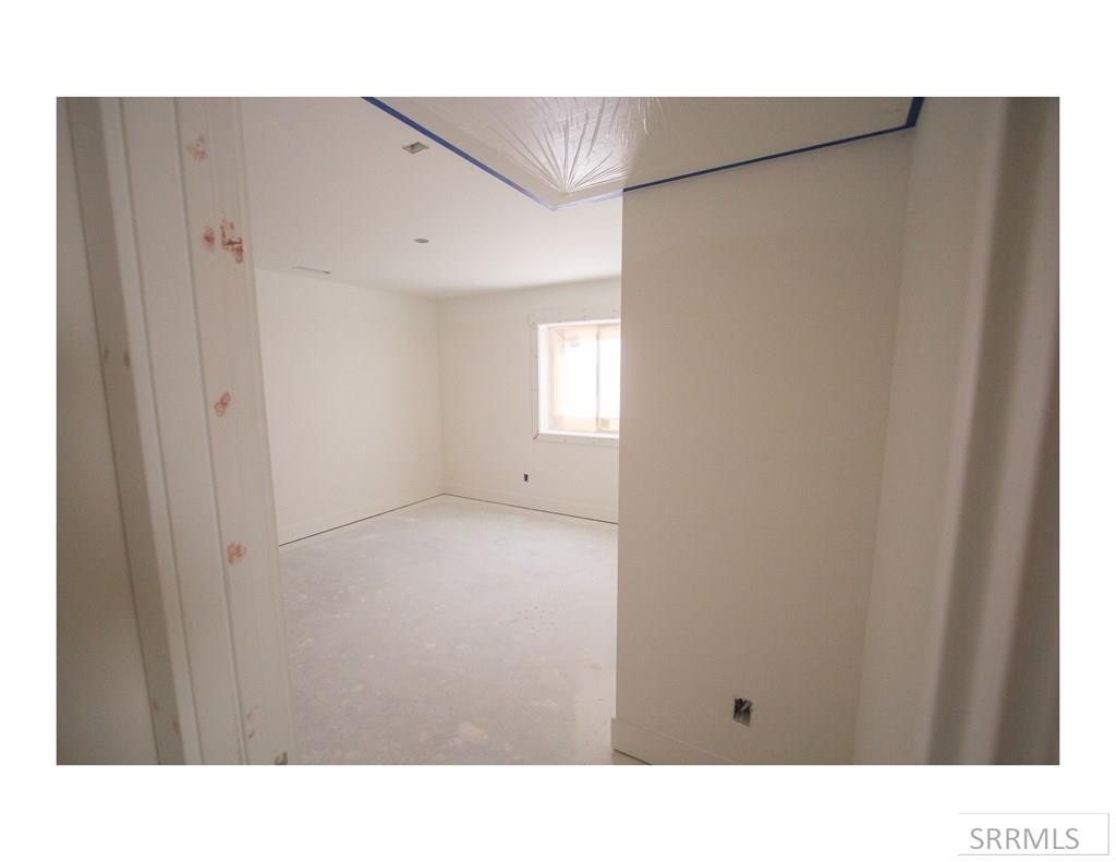 185 Galena Summit Dr, IDAHO FALLS, Idaho image 28