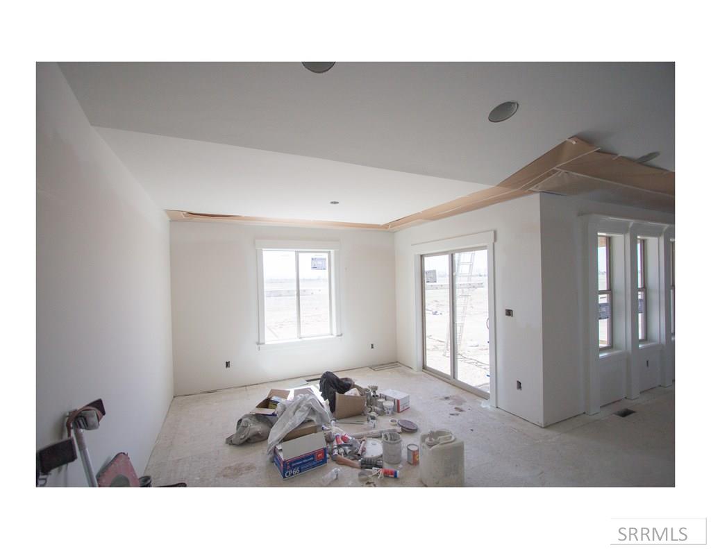 185 Galena Summit Dr, IDAHO FALLS, Idaho image 7