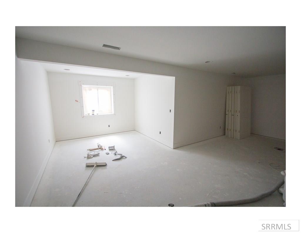185 Galena Summit Dr, IDAHO FALLS, Idaho image 25