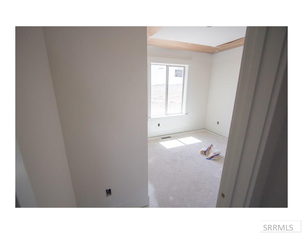 185 Galena Summit Dr, IDAHO FALLS, Idaho image 21