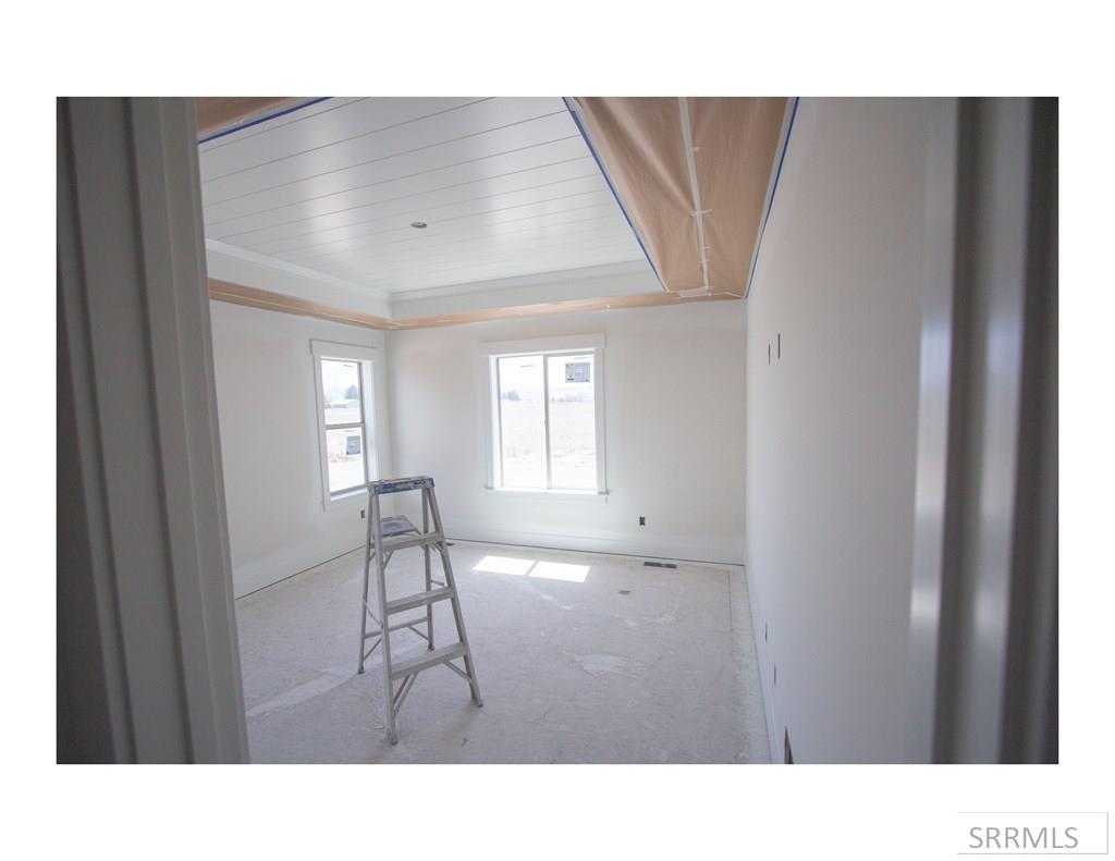 185 Galena Summit Dr, IDAHO FALLS, Idaho image 8