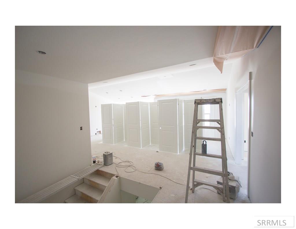 185 Galena Summit Dr, IDAHO FALLS, Idaho image 4