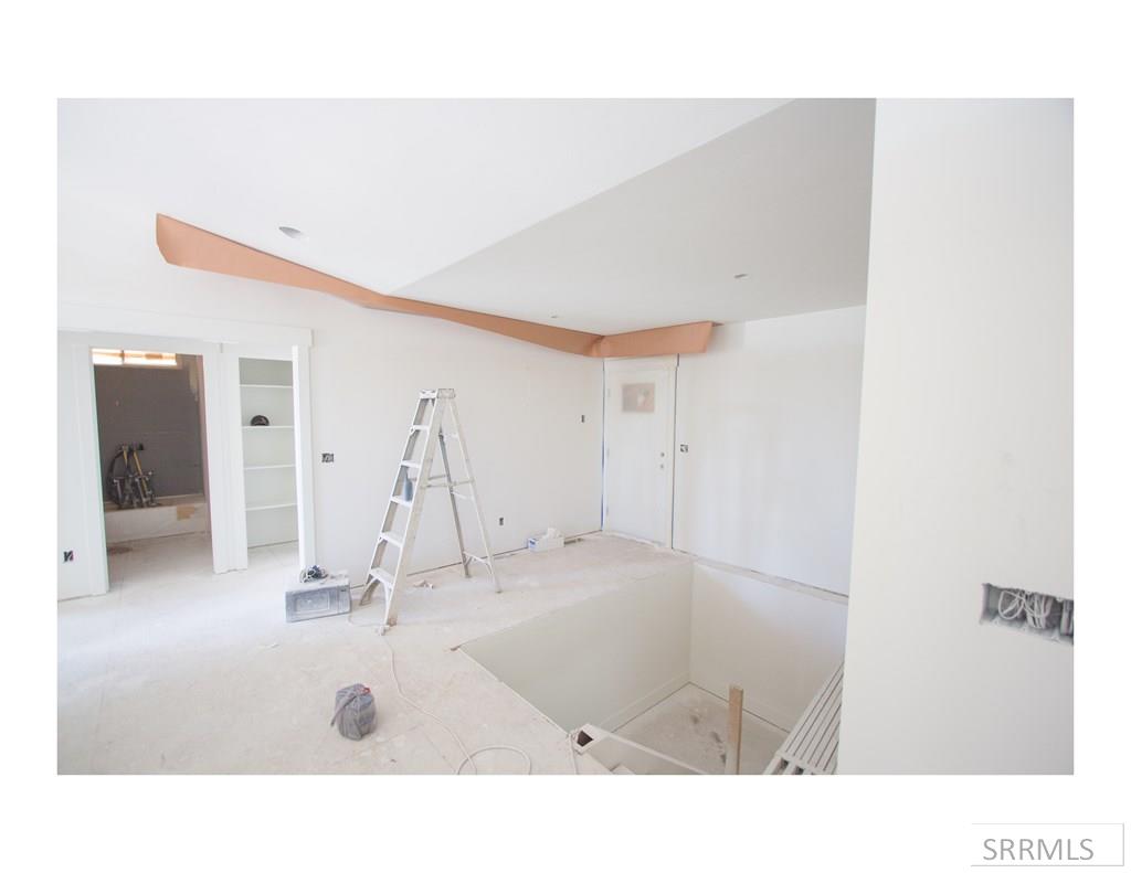 185 Galena Summit Dr, IDAHO FALLS, Idaho image 5