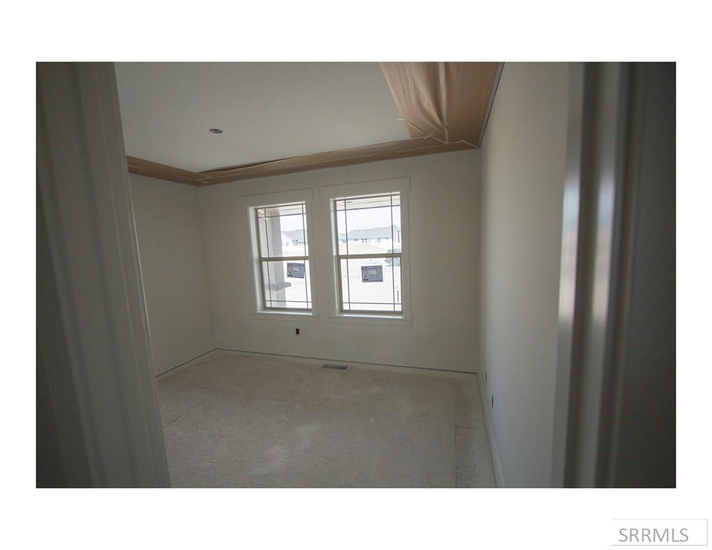 185 Galena Summit Dr, IDAHO FALLS, Idaho image 18
