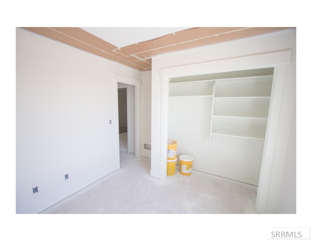 185 Galena Summit Dr, IDAHO FALLS, Idaho image 22