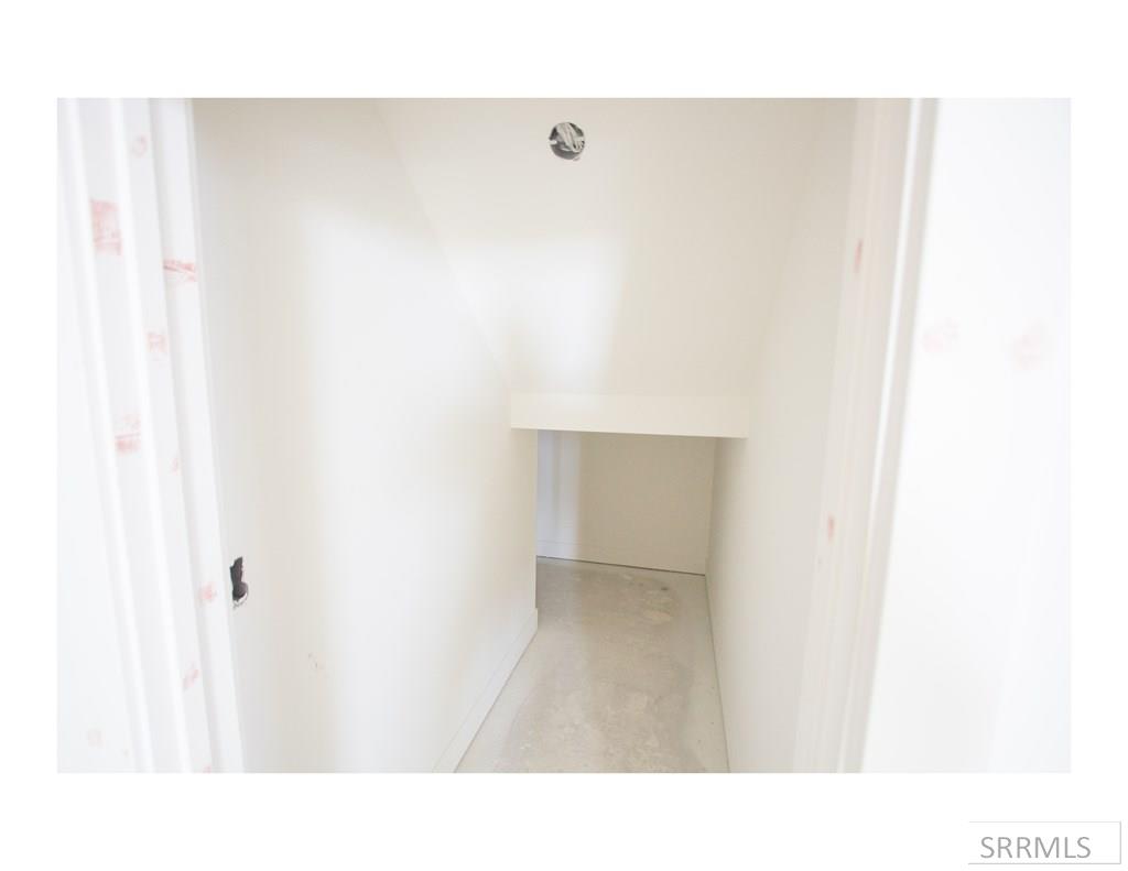 185 Galena Summit Dr, IDAHO FALLS, Idaho image 31