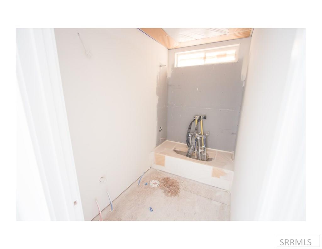 185 Galena Summit Dr, IDAHO FALLS, Idaho image 20