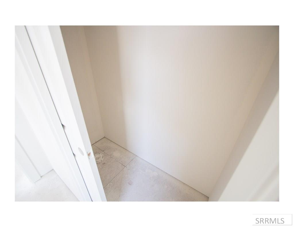 185 Galena Summit Dr, IDAHO FALLS, Idaho image 14