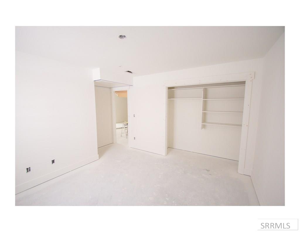185 Galena Summit Dr, IDAHO FALLS, Idaho image 29