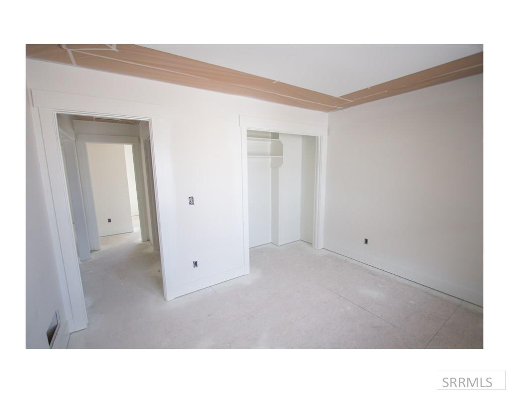 185 Galena Summit Dr, IDAHO FALLS, Idaho image 19