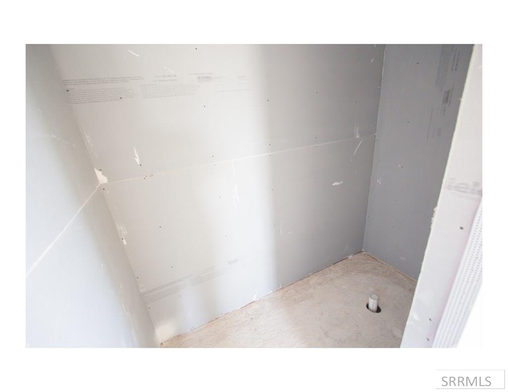 185 Galena Summit Dr, IDAHO FALLS, Idaho image 13