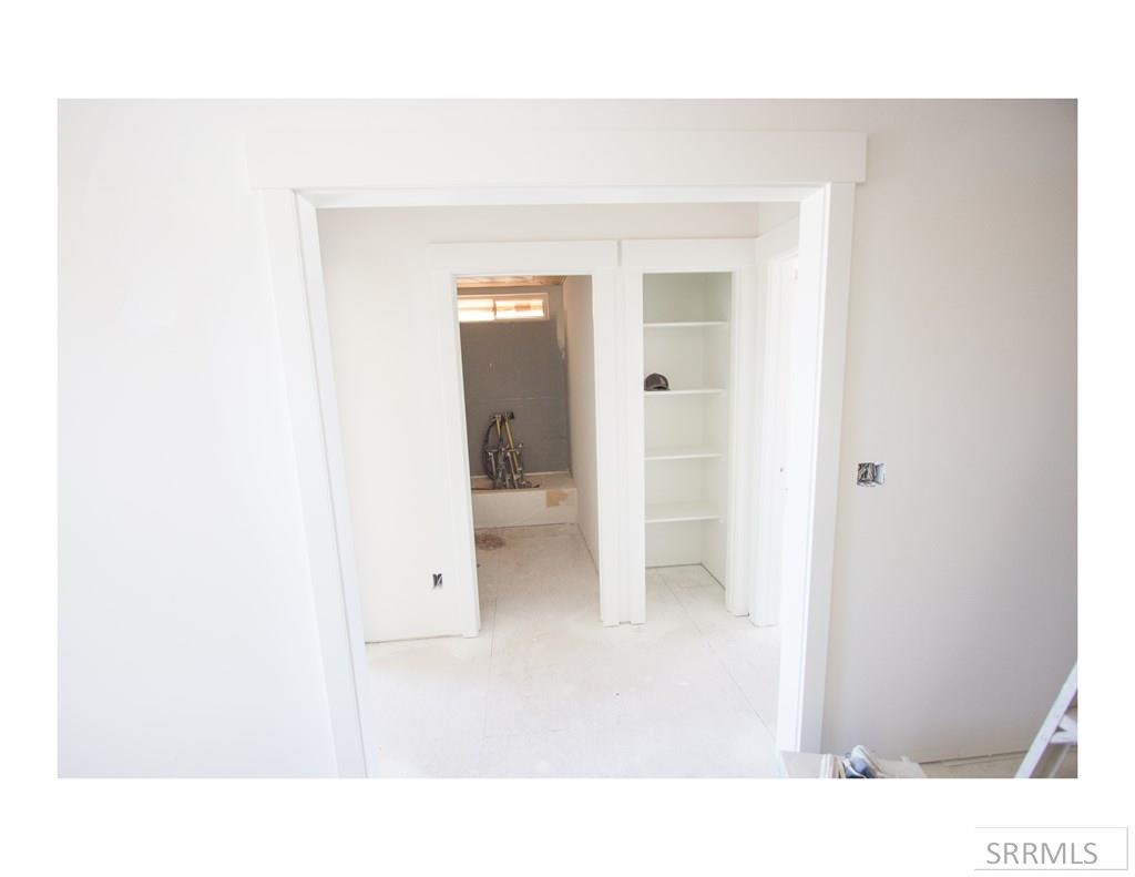 185 Galena Summit Dr, IDAHO FALLS, Idaho image 17