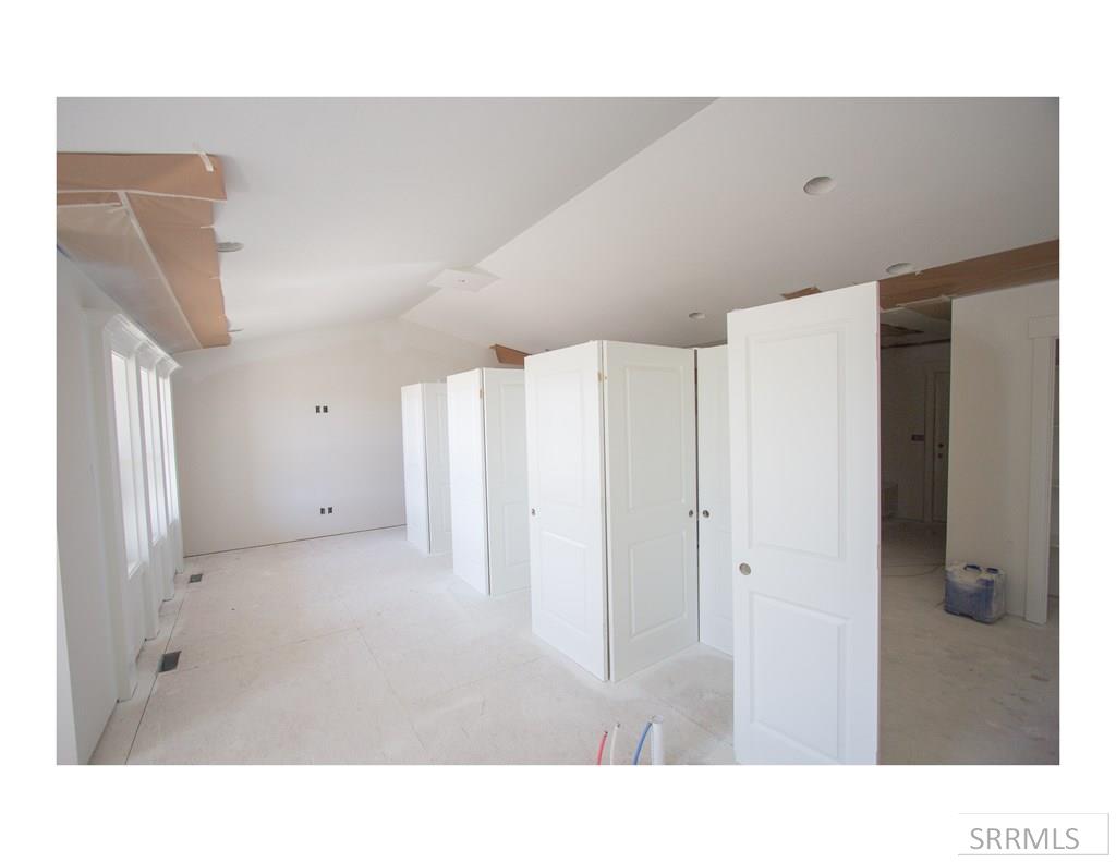 185 Galena Summit Dr, IDAHO FALLS, Idaho image 6