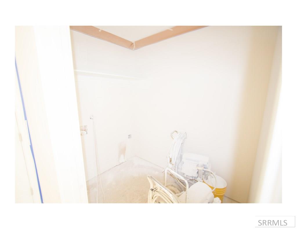 185 Galena Summit Dr, IDAHO FALLS, Idaho image 16