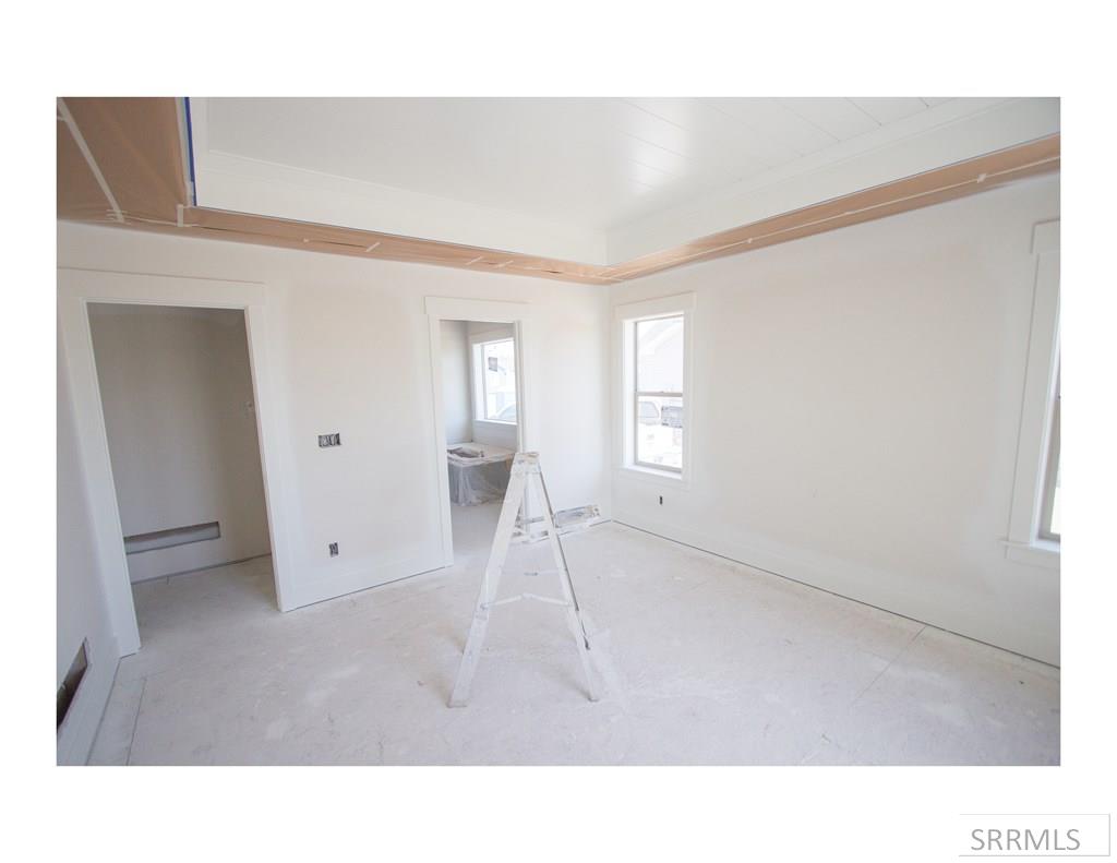 185 Galena Summit Dr, IDAHO FALLS, Idaho image 9