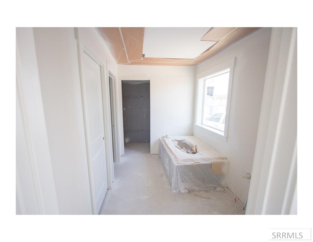 185 Galena Summit Dr, IDAHO FALLS, Idaho image 10