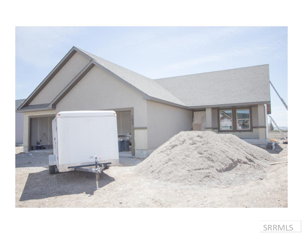 185 Galena Summit Dr, IDAHO FALLS, Idaho image 1