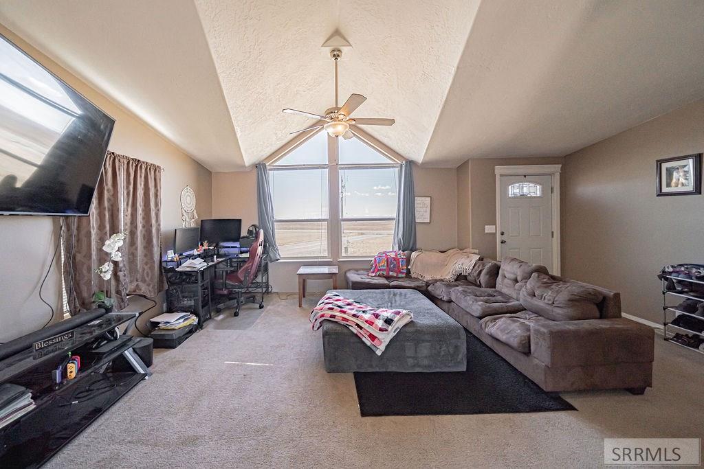 726 N 5000 E, SUGAR CITY, Idaho image 3