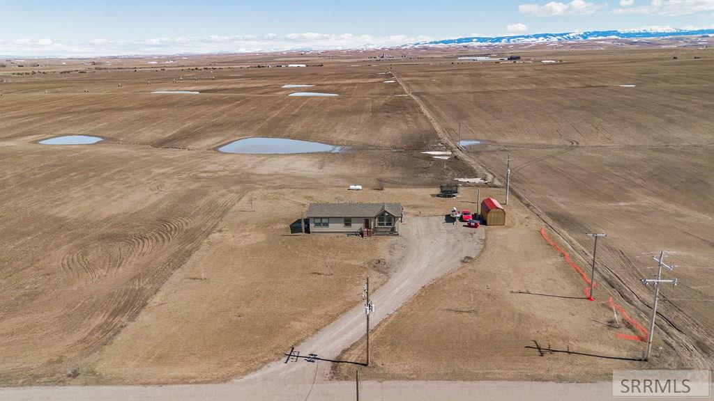 726 N 5000 E, SUGAR CITY, Idaho image 26