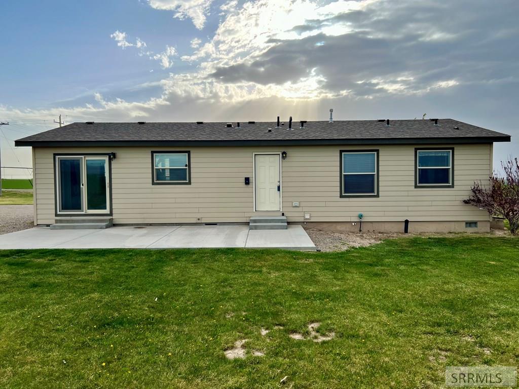 726 N 5000 E, SUGAR CITY, Idaho image 23