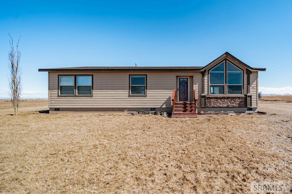 726 N 5000 E, SUGAR CITY, Idaho image 1