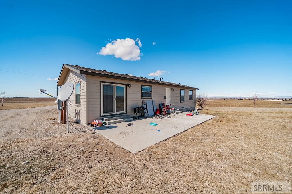 726 N 5000 E, SUGAR CITY, Idaho image 22