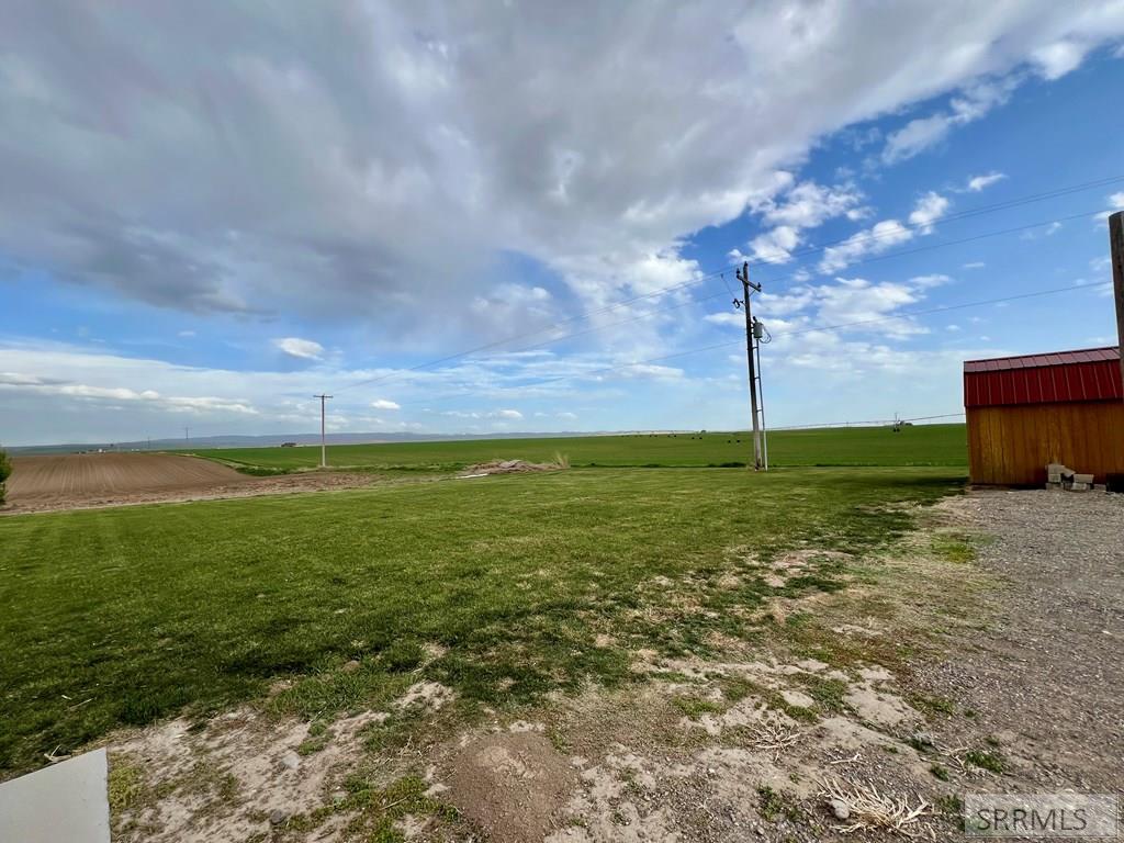 726 N 5000 E, SUGAR CITY, Idaho image 21