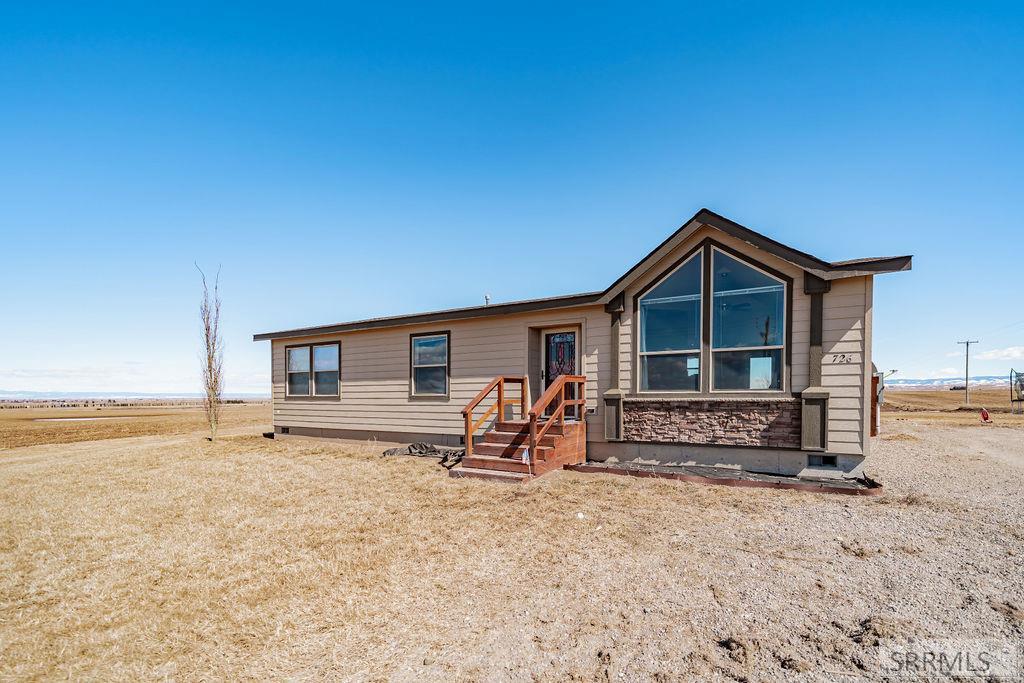 726 N 5000 E, SUGAR CITY, Idaho image 2