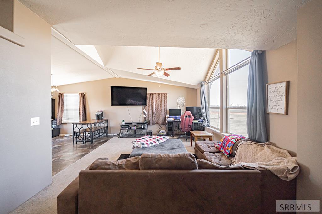 726 N 5000 E, SUGAR CITY, Idaho image 4