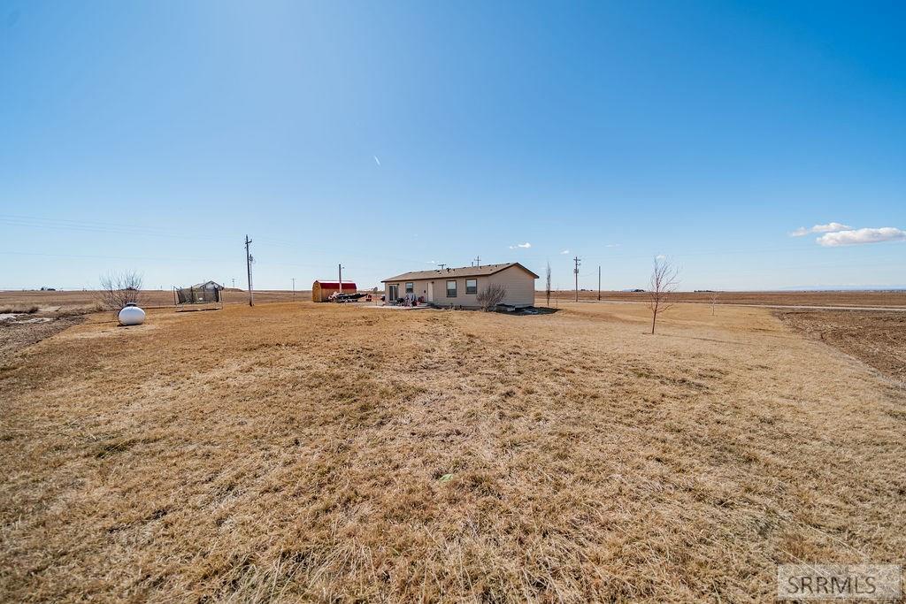 726 N 5000 E, SUGAR CITY, Idaho image 21
