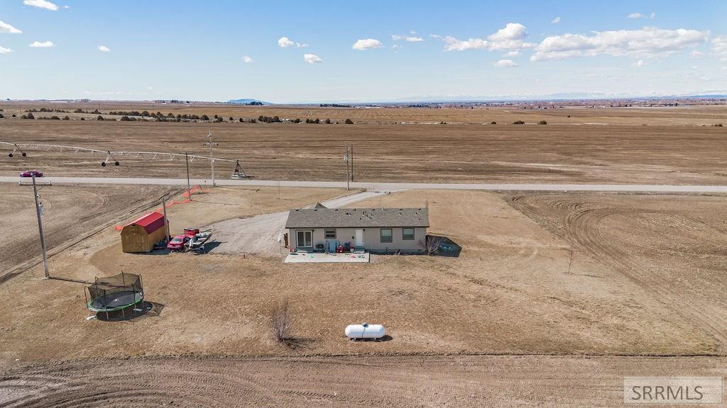 726 N 5000 E, SUGAR CITY, Idaho image 28