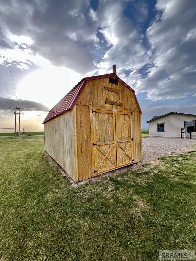 726 N 5000 E, SUGAR CITY, Idaho image 20