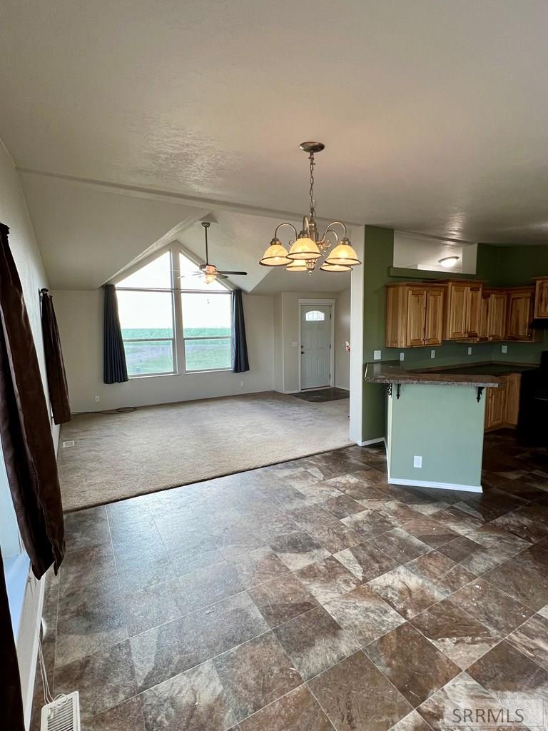 726 N 5000 E, SUGAR CITY, Idaho image 30