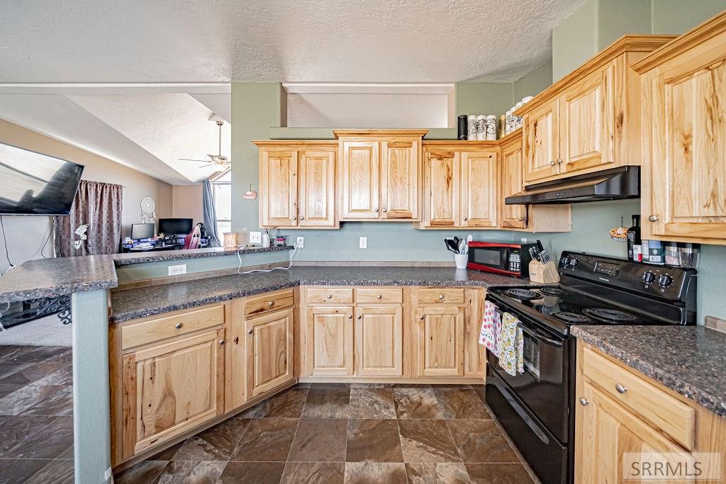 726 N 5000 E, SUGAR CITY, Idaho image 7