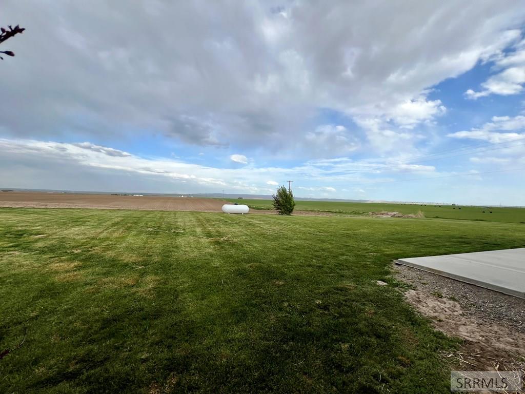 726 N 5000 E, SUGAR CITY, Idaho image 22
