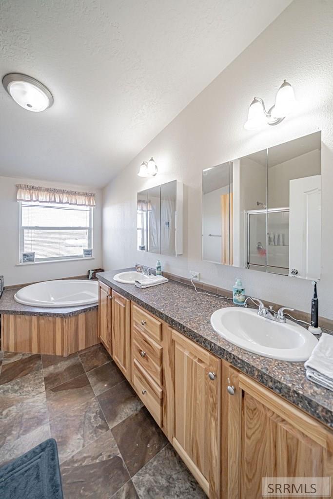 726 N 5000 E, SUGAR CITY, Idaho image 13