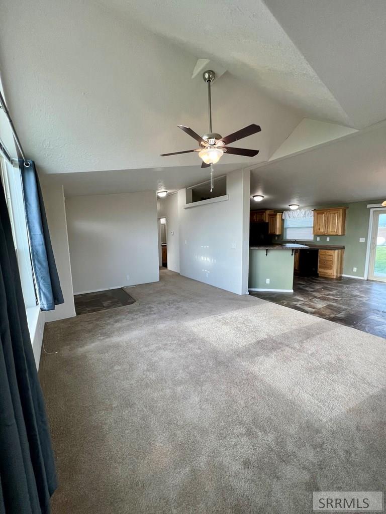 726 N 5000 E, SUGAR CITY, Idaho image 29