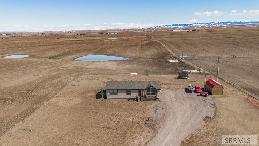 726 N 5000 E, SUGAR CITY, Idaho image 27