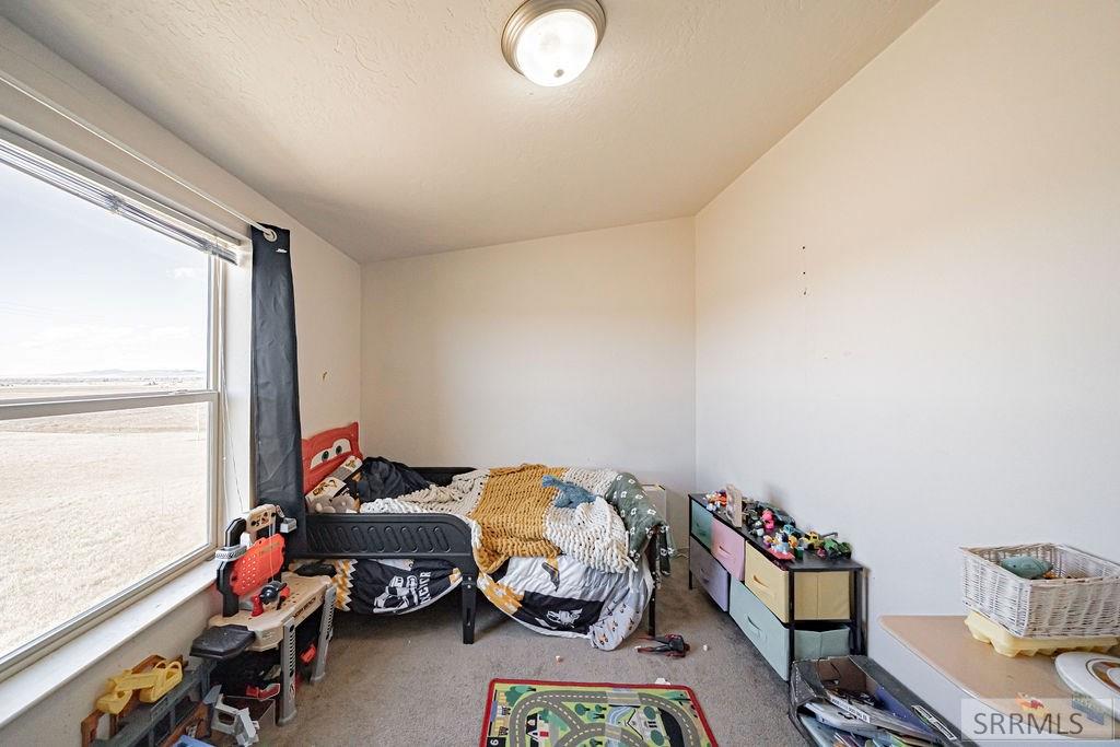 726 N 5000 E, SUGAR CITY, Idaho image 19