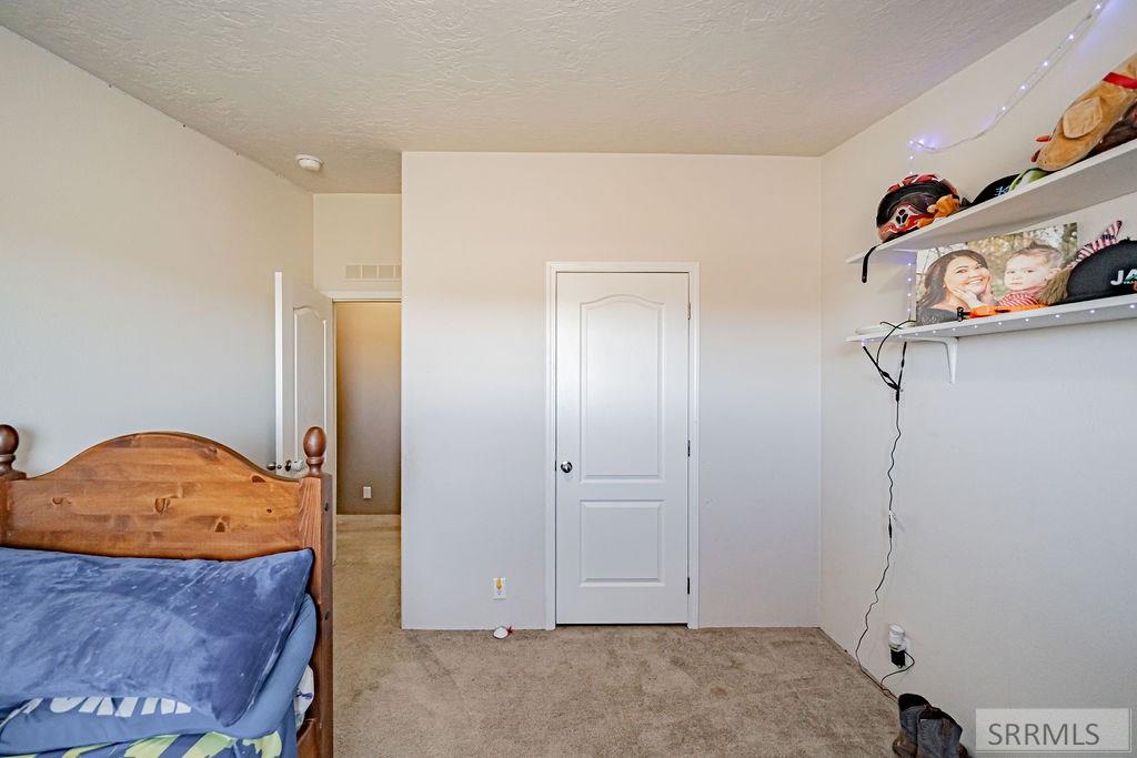 726 N 5000 E, SUGAR CITY, Idaho image 16