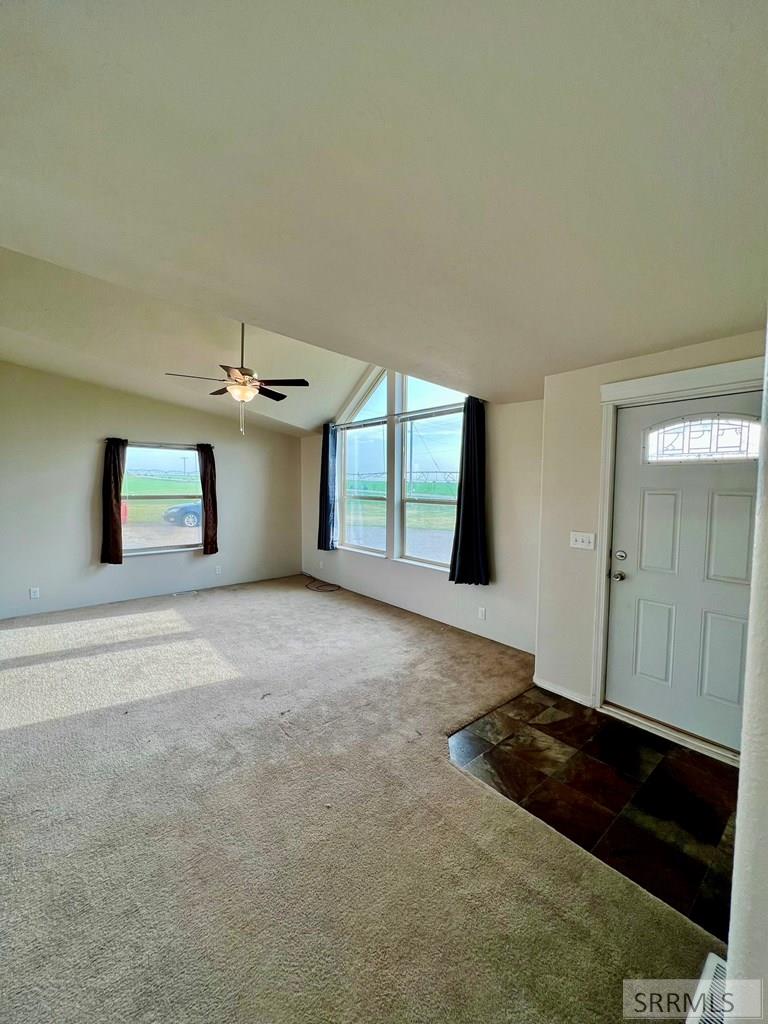 726 N 5000 E, SUGAR CITY, Idaho image 31