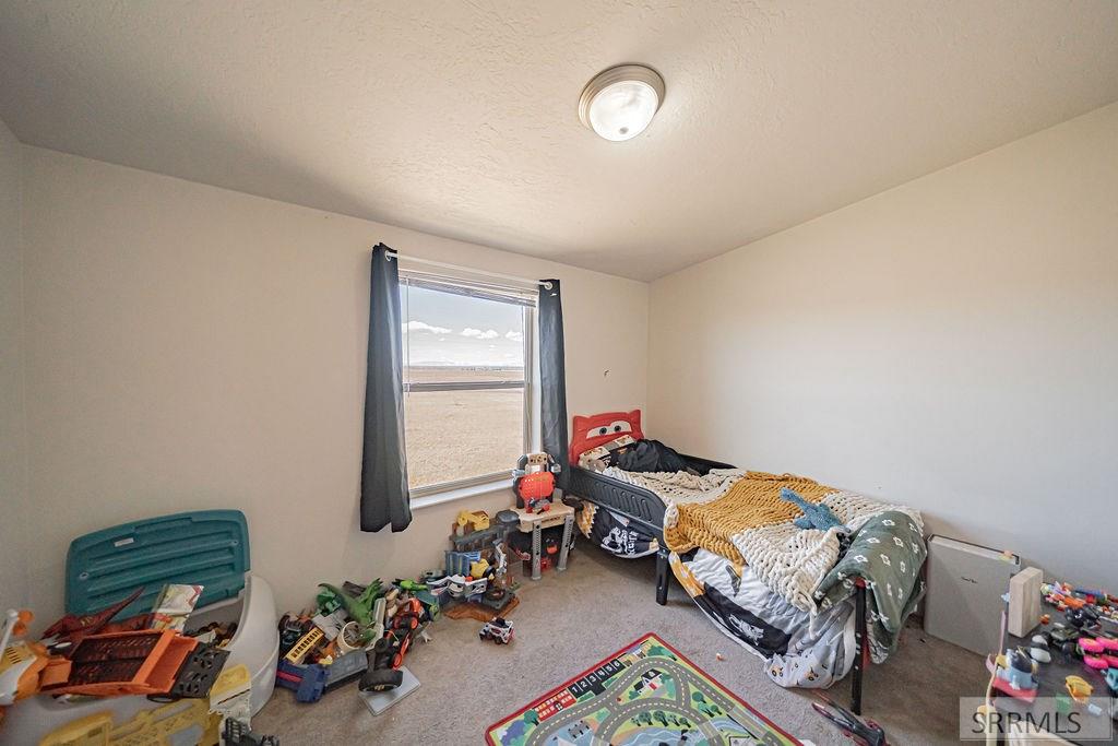 726 N 5000 E, SUGAR CITY, Idaho image 20