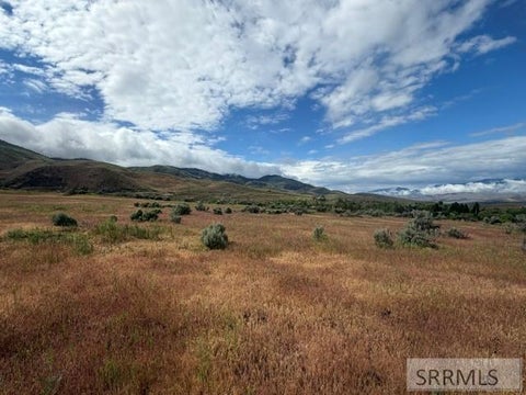 Vacant Land For Sale - NKN Fulton Road<br/> SALMON, ID 83467
